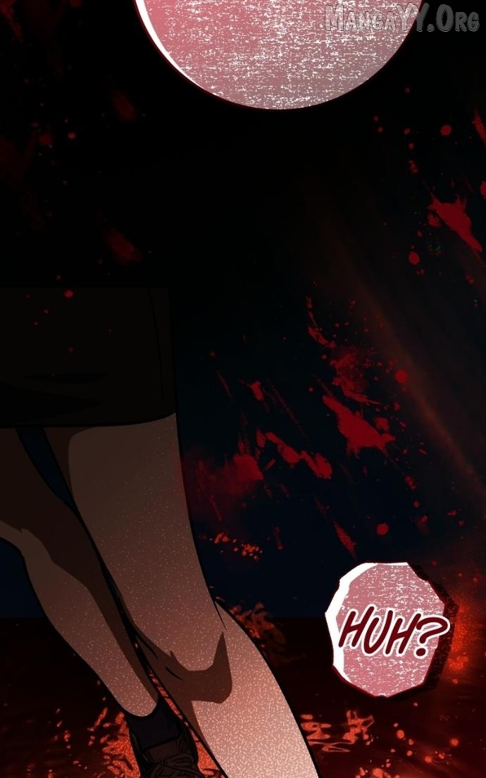 Read Night of Shadows EN Manga Online