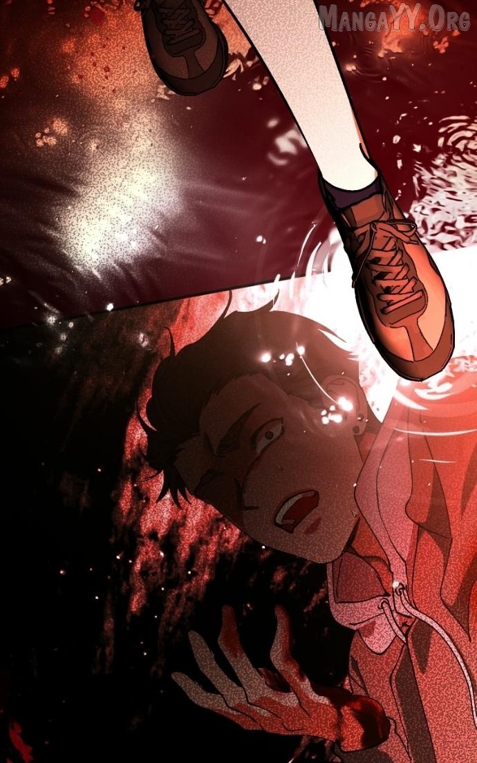 Read Night of Shadows EN Manga Online