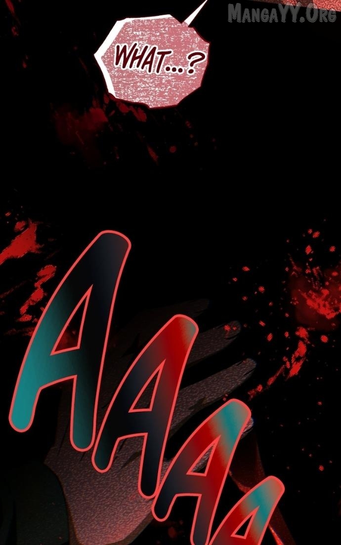 Read Night of Shadows EN Manga Online