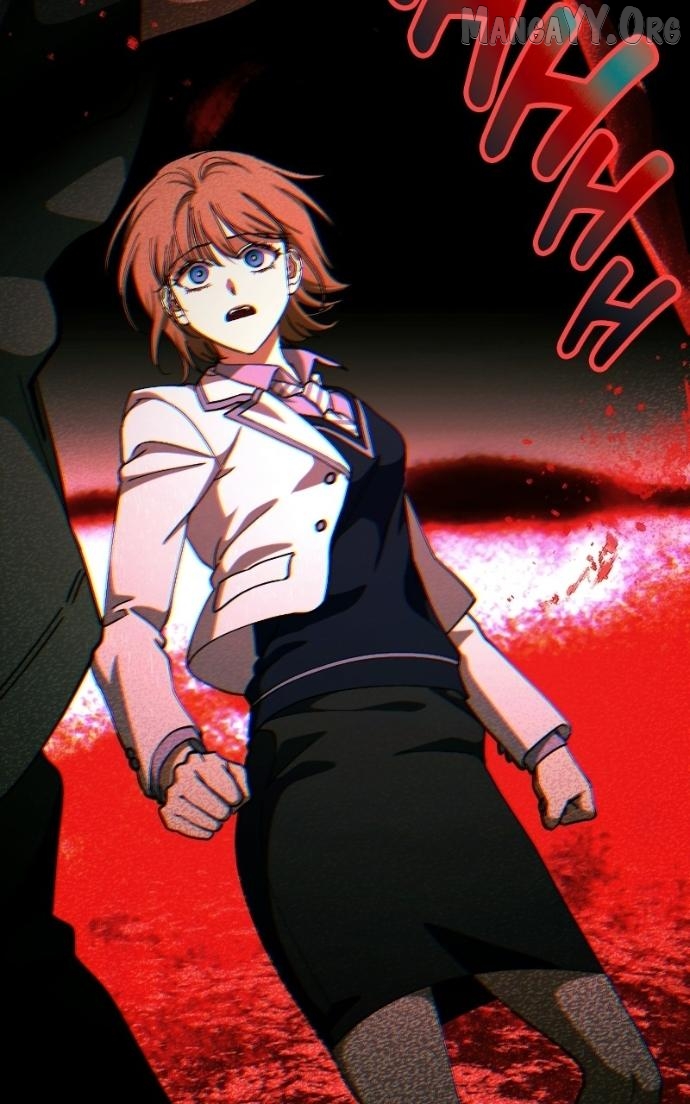Read Night of Shadows EN Manga Online
