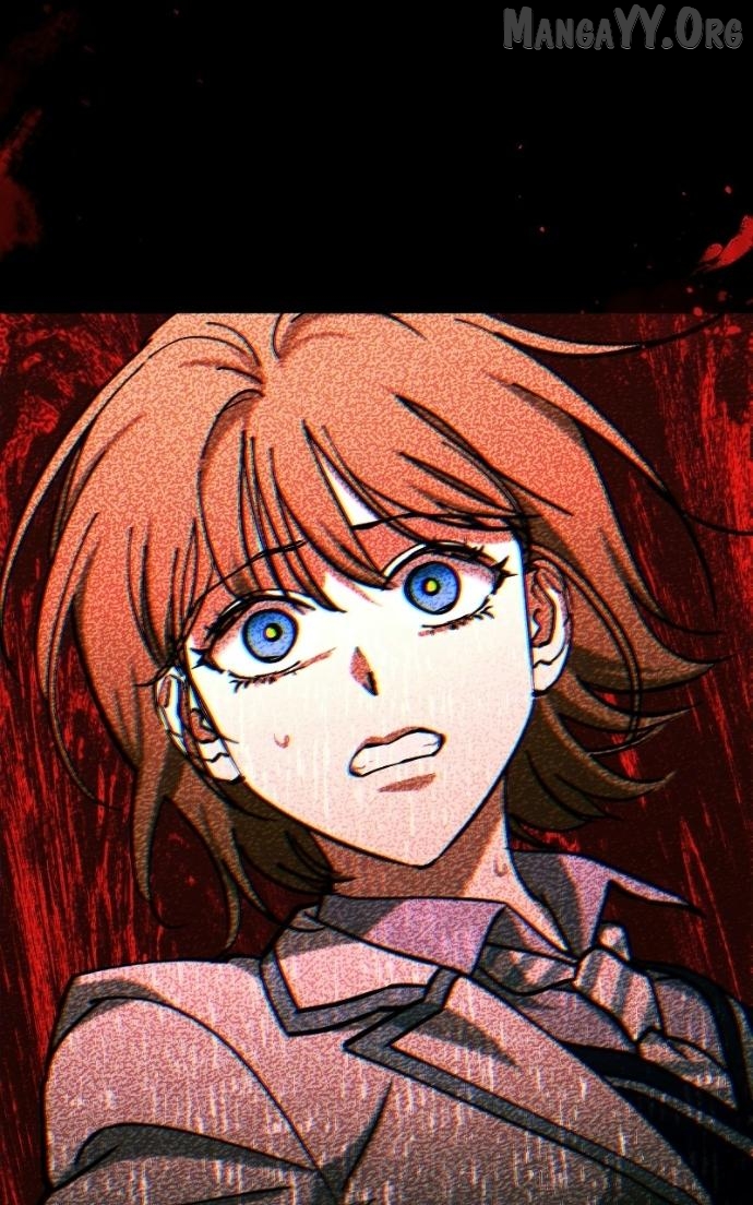 Read Night of Shadows EN Manga Online