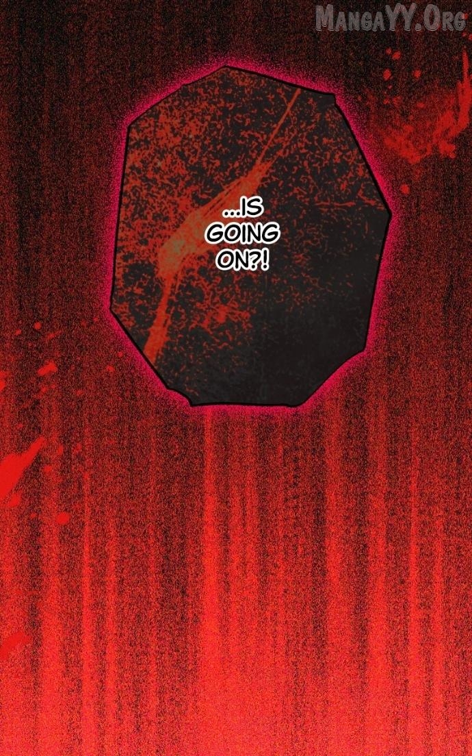 Read Night of Shadows EN Manga Online