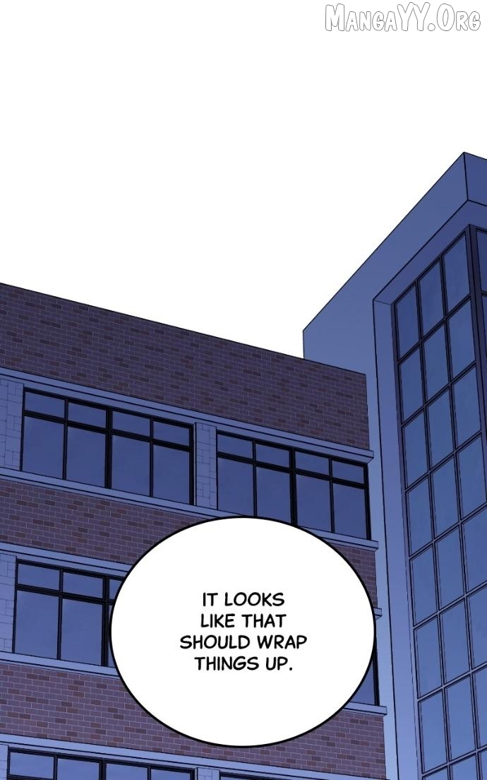 Read Night of Shadows EN Manga Online