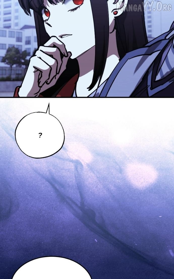 Read Night of Shadows EN Manga Online