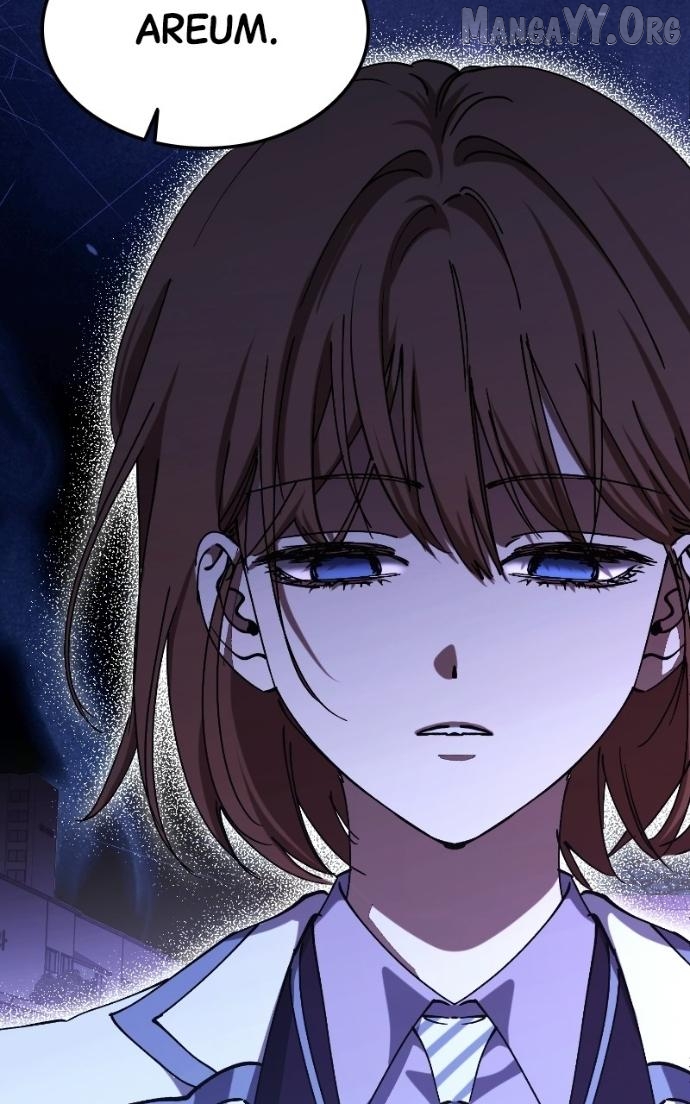 Read Night of Shadows EN Manga Online