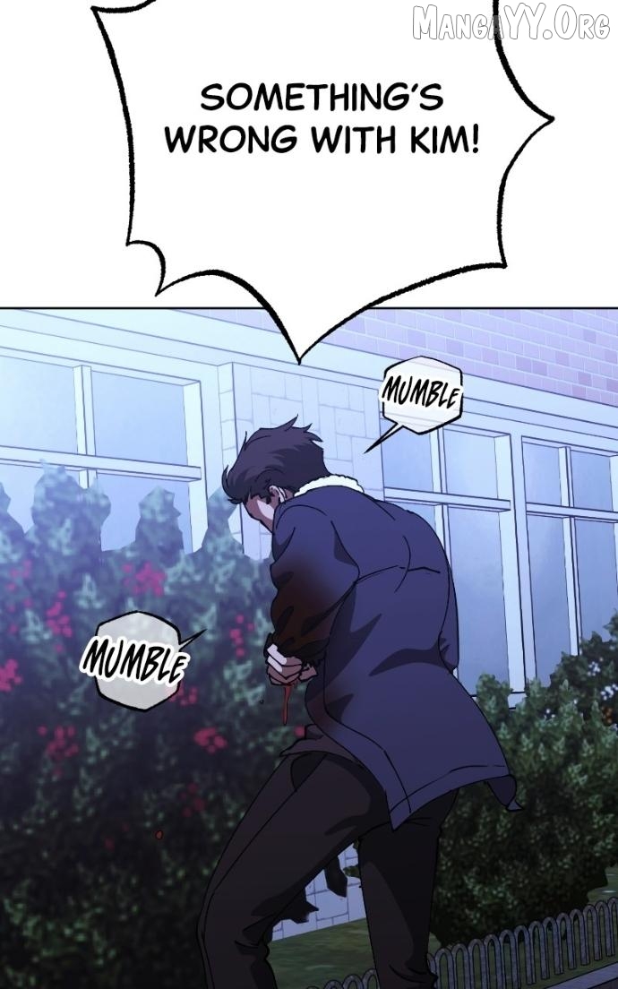 Read Night of Shadows EN Manga Online