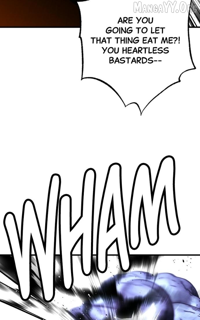Read Night of Shadows EN Manga Online