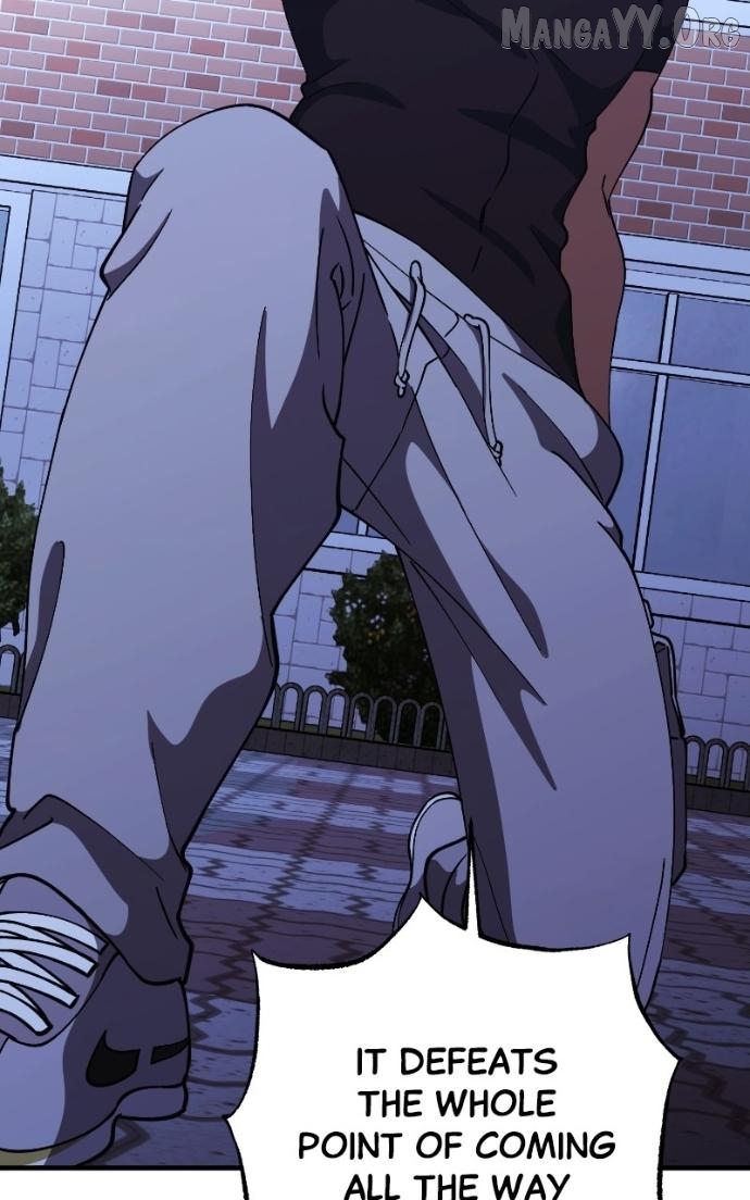 Read Night of Shadows EN Manga Online