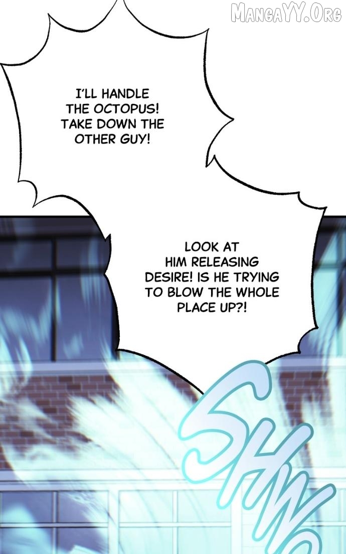Read Night of Shadows EN Manga Online