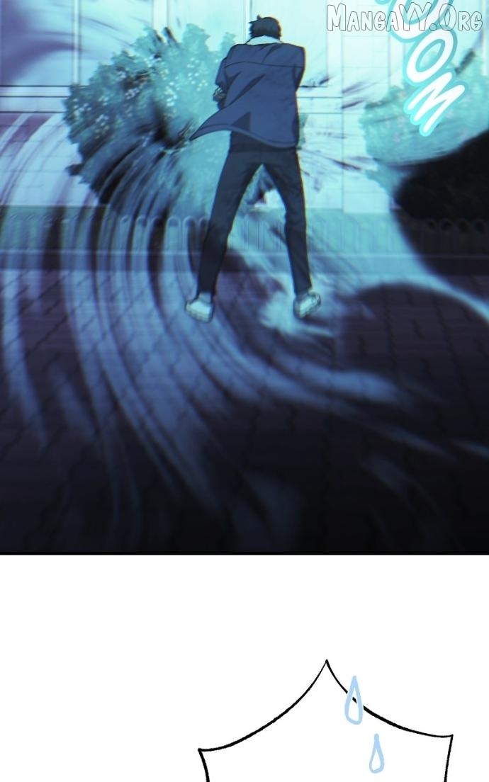 Read Night of Shadows EN Manga Online