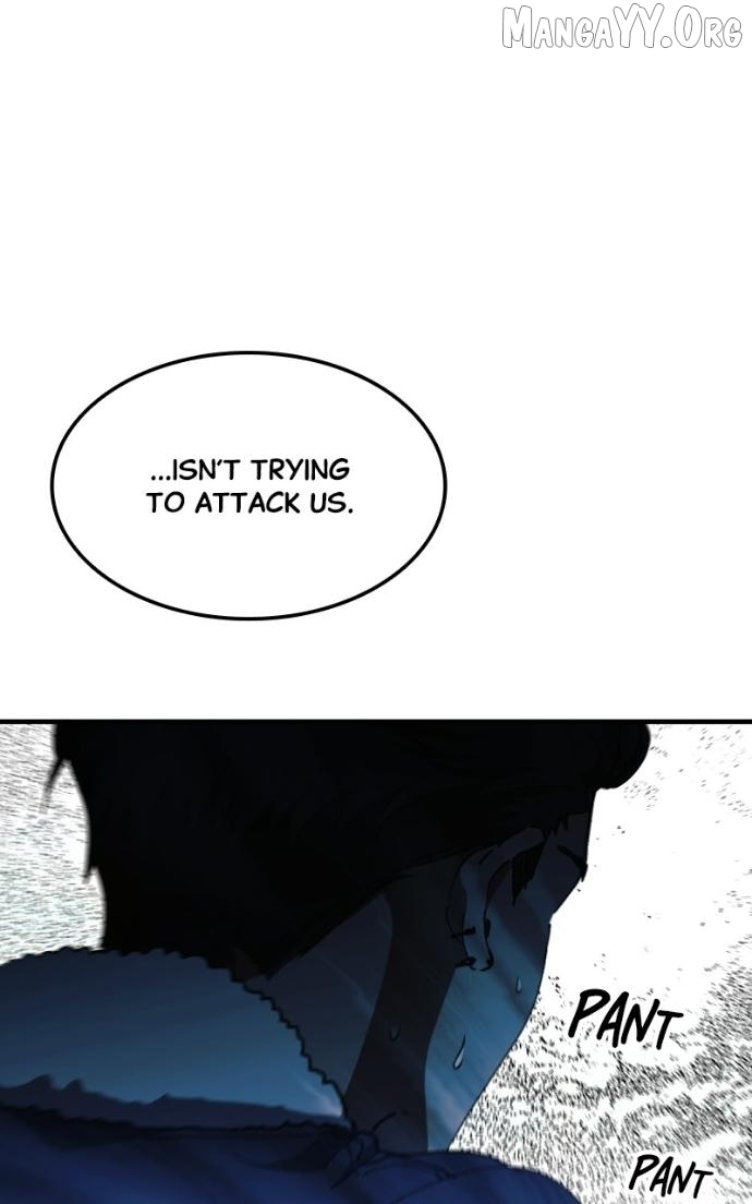 Read Night of Shadows EN Manga Online