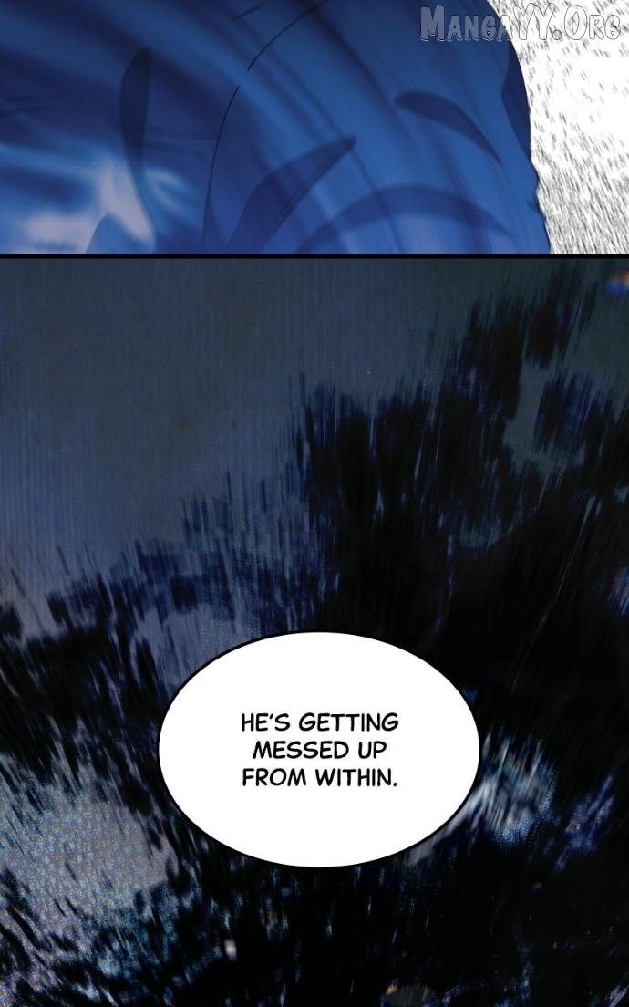 Read Night of Shadows EN Manga Online