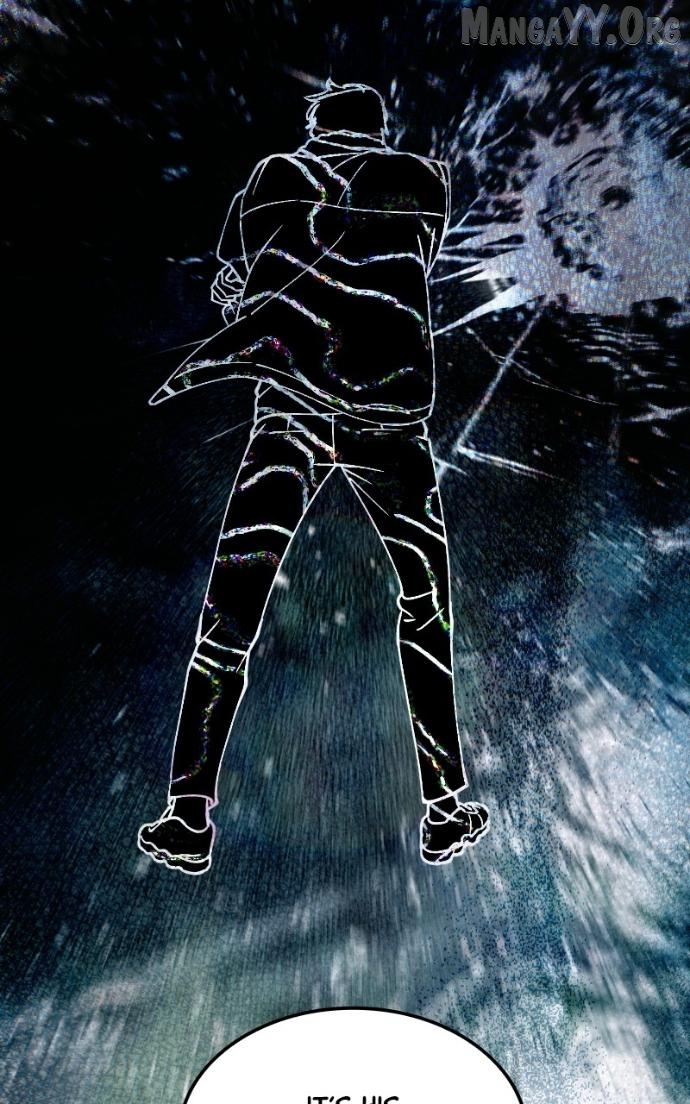 Read Night of Shadows EN Manga Online