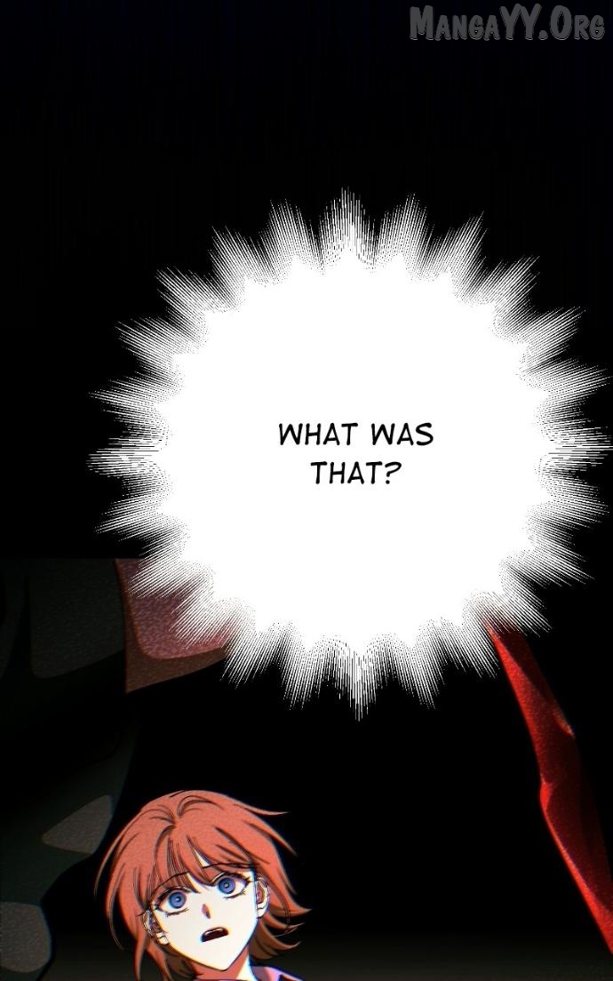 Read Night of Shadows EN Manga Online