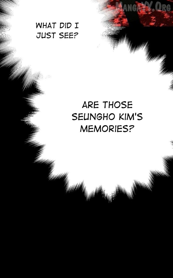 Read Night of Shadows EN Manga Online