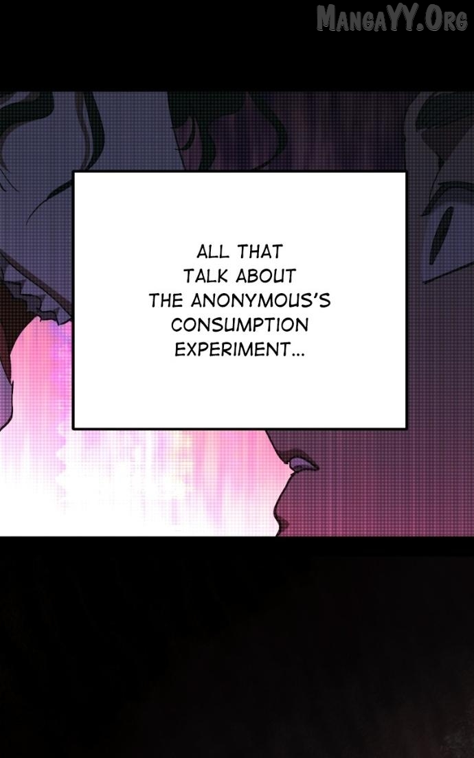 Read Night of Shadows EN Manga Online