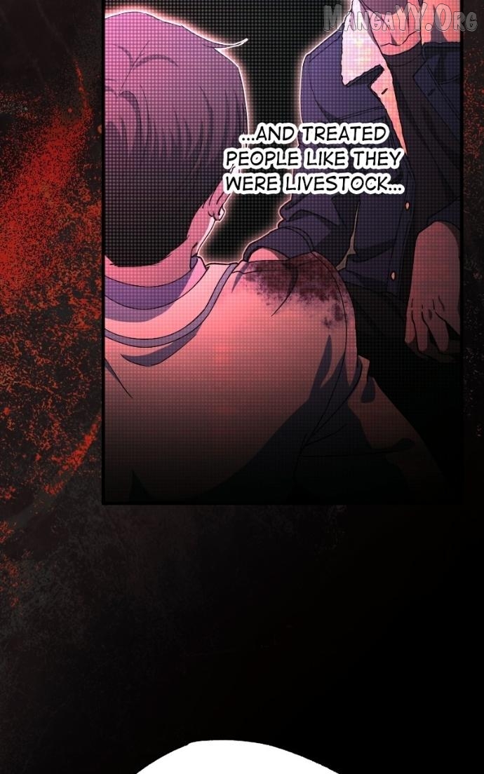 Read Night of Shadows EN Manga Online