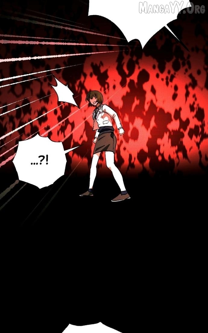 Read Night of Shadows EN Manga Online