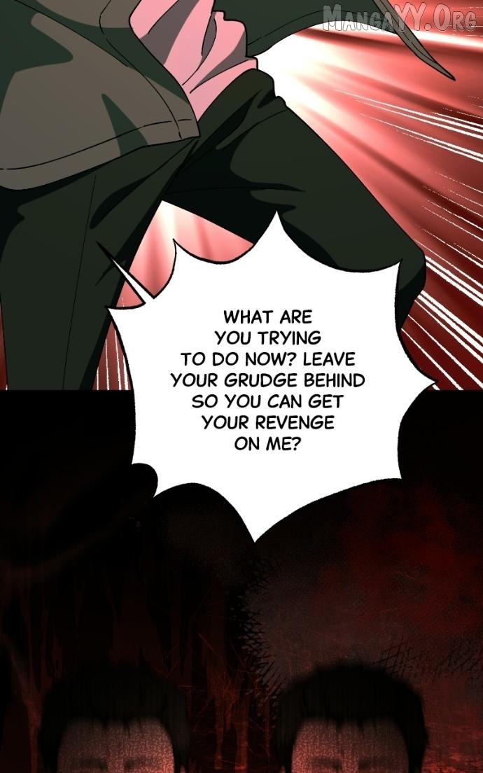 Read Night of Shadows EN Manga Online