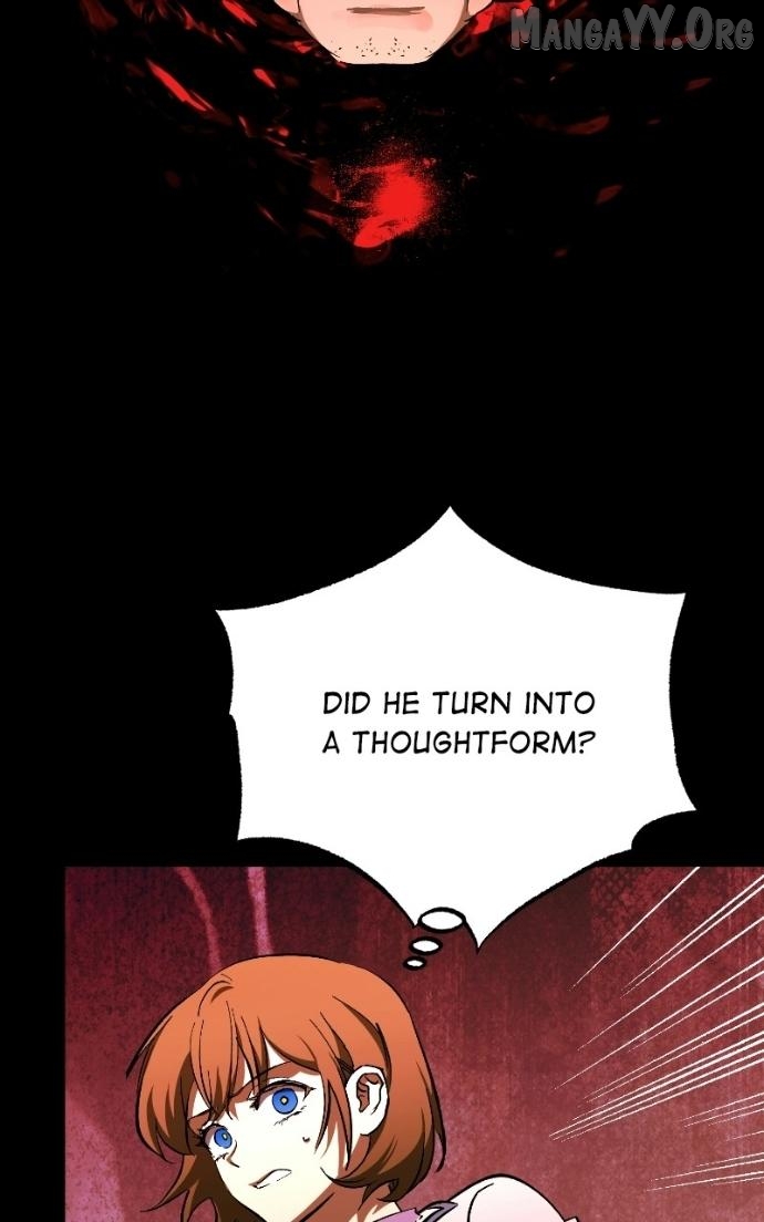 Read Night of Shadows EN Manga Online