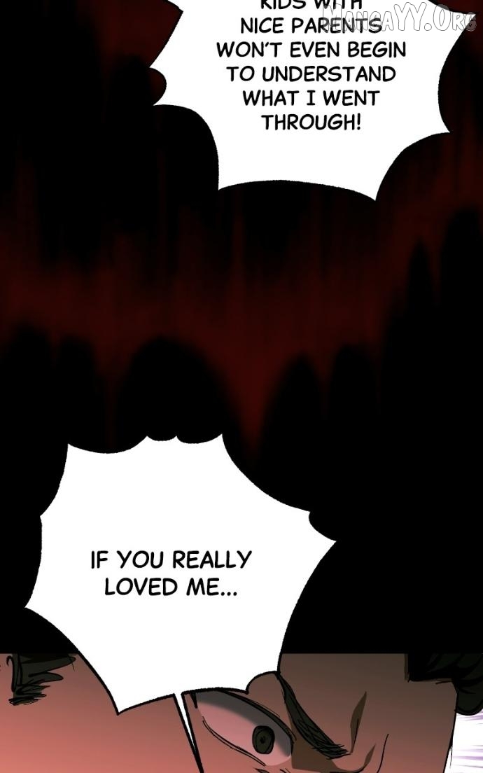 Read Night of Shadows EN Manga Online
