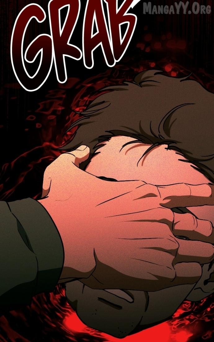 Read Night of Shadows EN Manga Online