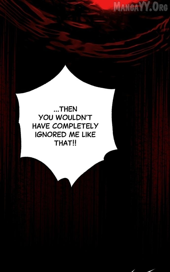 Read Night of Shadows EN Manga Online