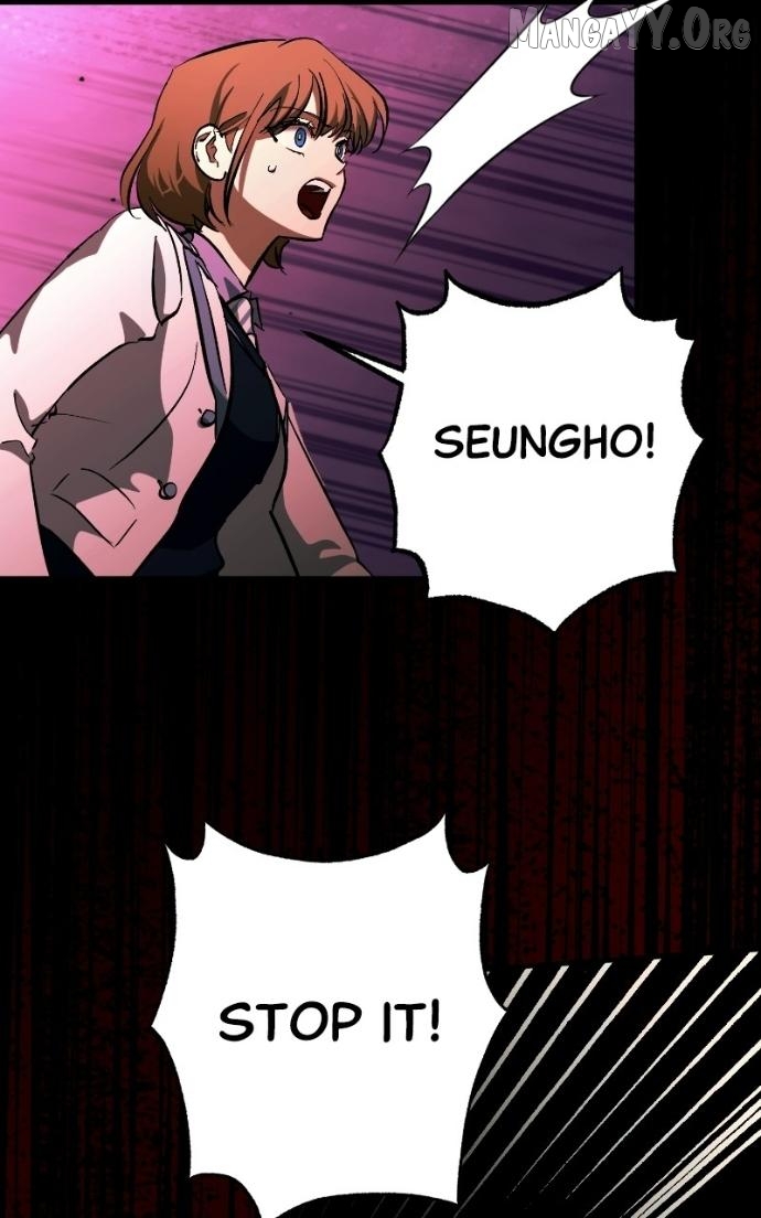 Read Night of Shadows EN Manga Online