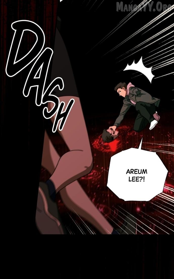 Read Night of Shadows EN Manga Online