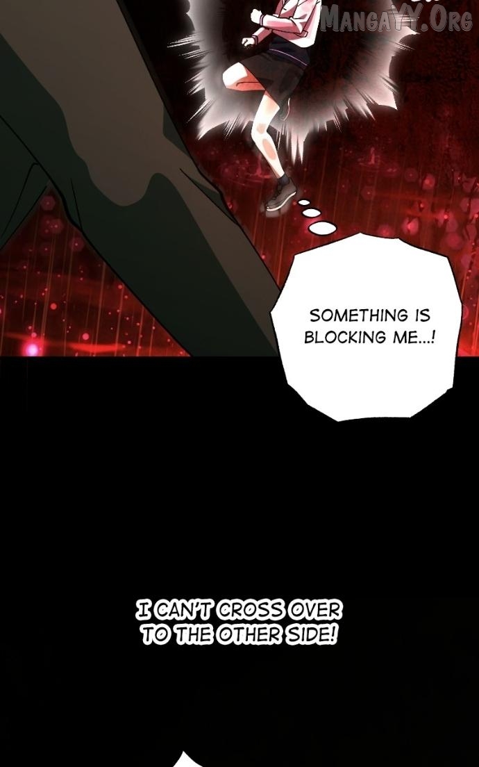 Read Night of Shadows EN Manga Online