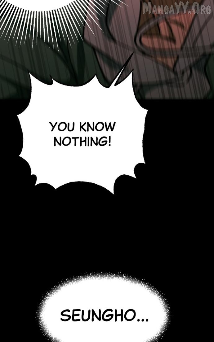 Read Night of Shadows EN Manga Online