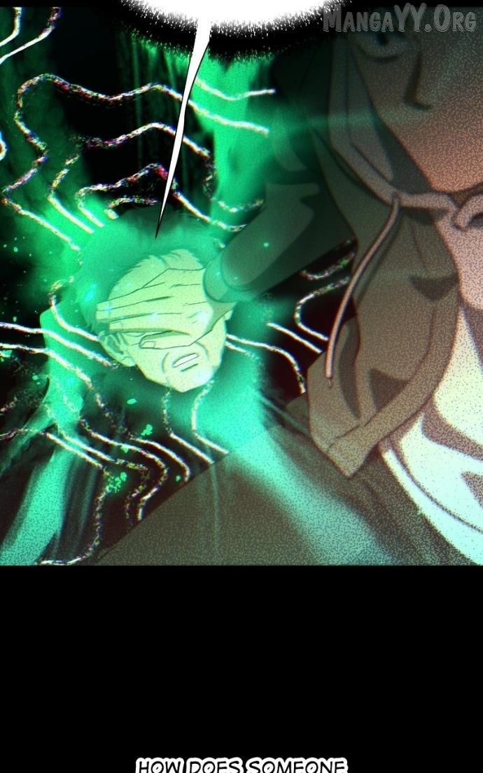Read Night of Shadows EN Manga Online
