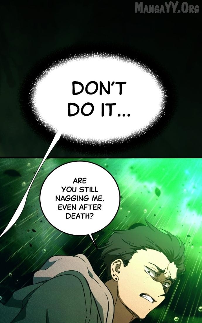 Read Night of Shadows EN Manga Online