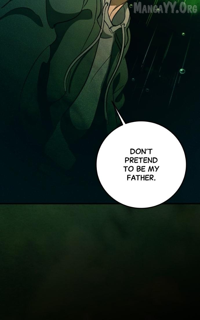 Read Night of Shadows EN Manga Online