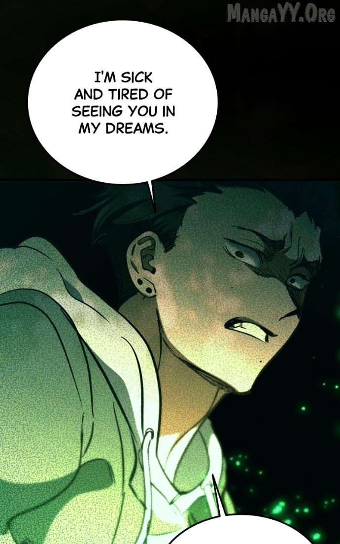 Read Night of Shadows EN Manga Online