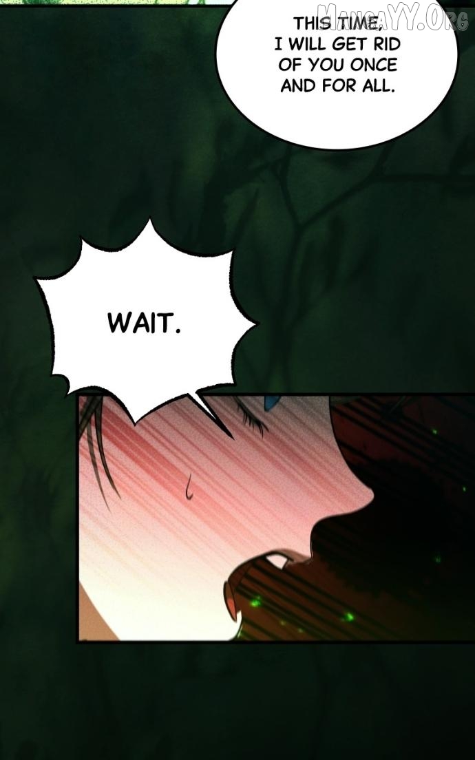 Read Night of Shadows EN Manga Online