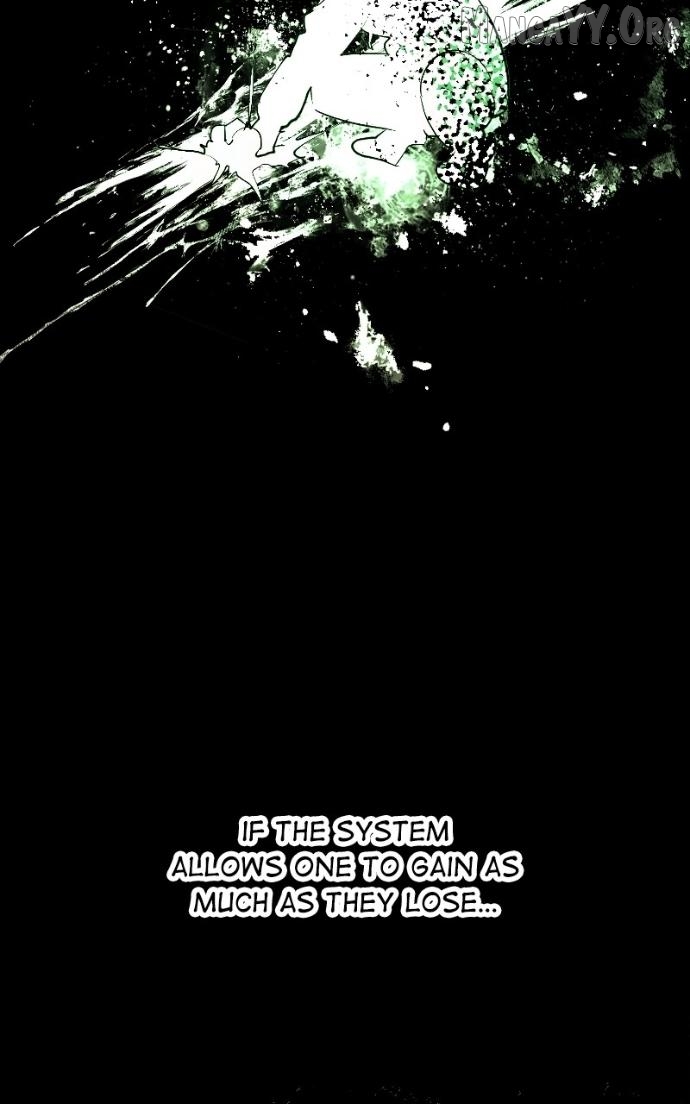 Read Night of Shadows EN Manga Online