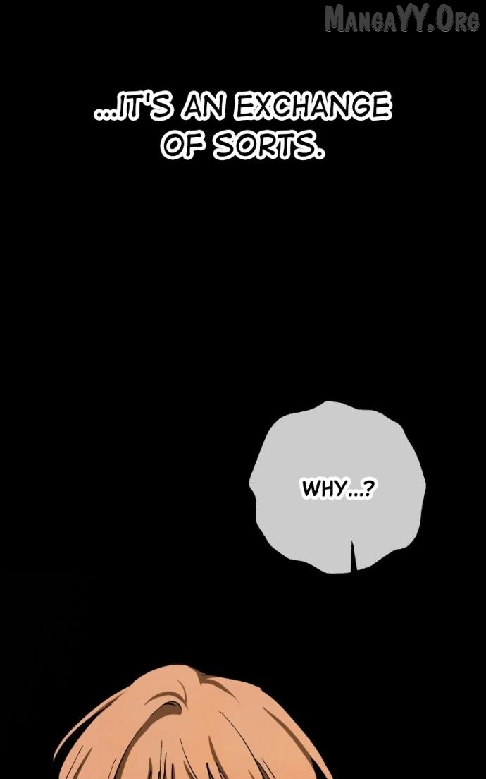 Read Night of Shadows EN Manga Online