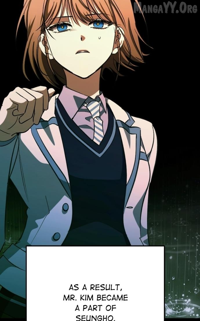 Read Night of Shadows EN Manga Online