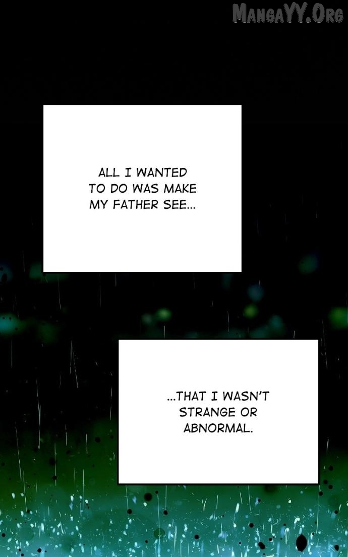 Read Night of Shadows EN Manga Online