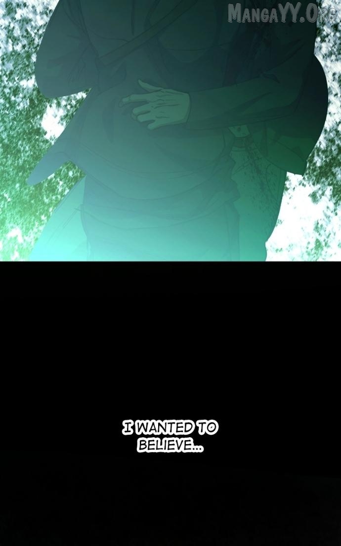 Read Night of Shadows EN Manga Online