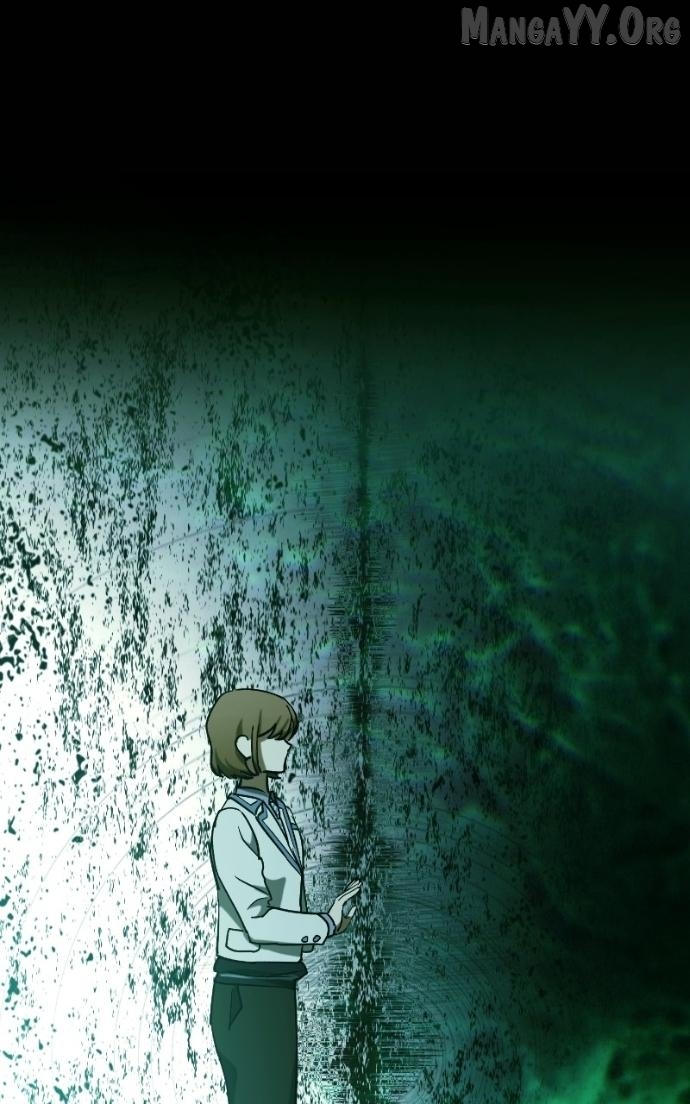 Read Night of Shadows EN Manga Online