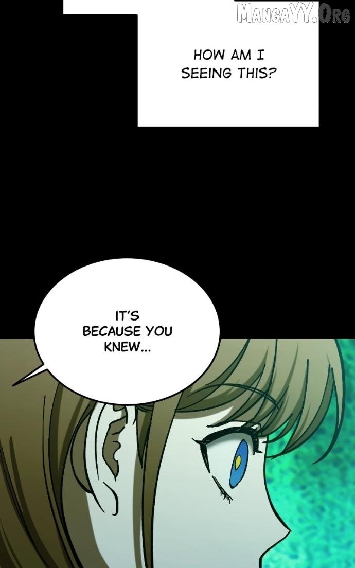 Read Night of Shadows EN Manga Online