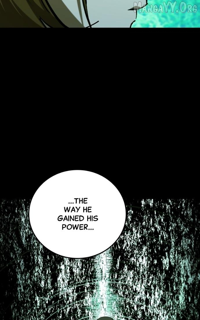 Read Night of Shadows EN Manga Online