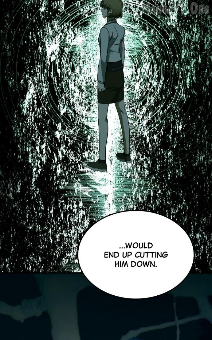 Read Night of Shadows EN Manga Online