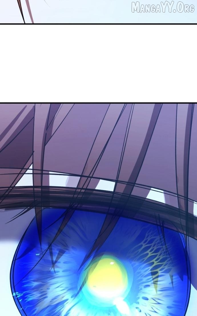 Read Night of Shadows EN Manga Online
