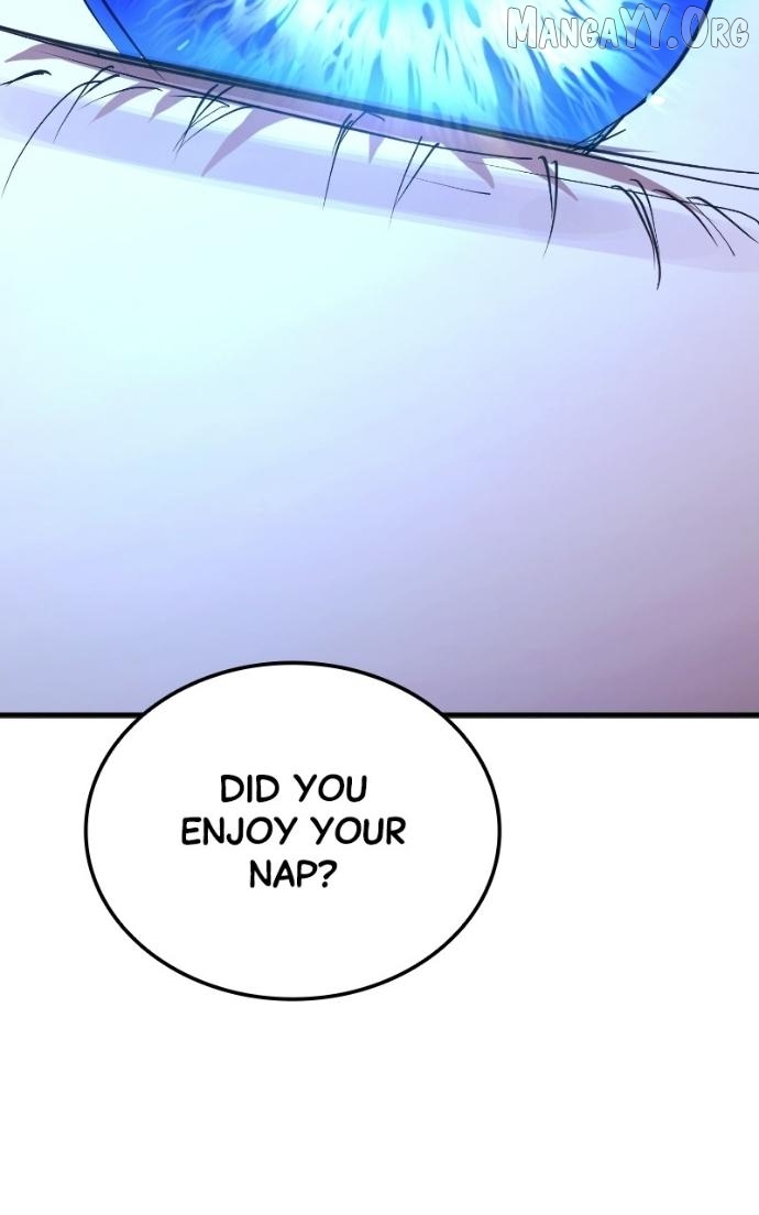 Read Night of Shadows EN Manga Online