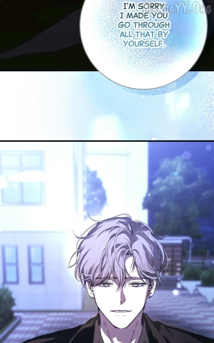 Read Night of Shadows EN Manga Online