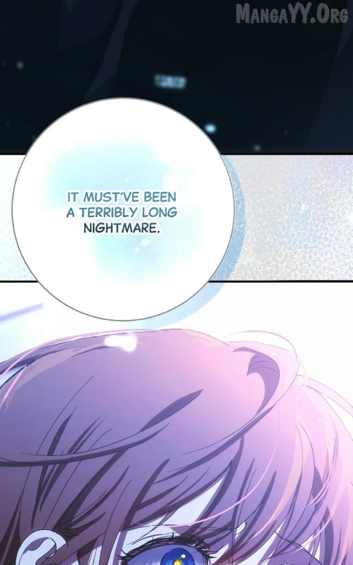 Read Night of Shadows EN Manga Online