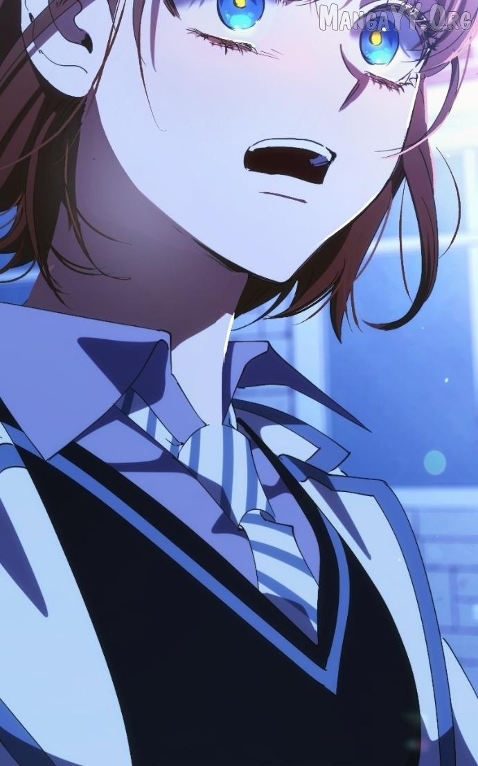 Read Night of Shadows EN Manga Online